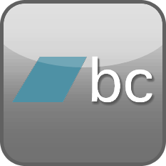 images.duckduckgo.com2