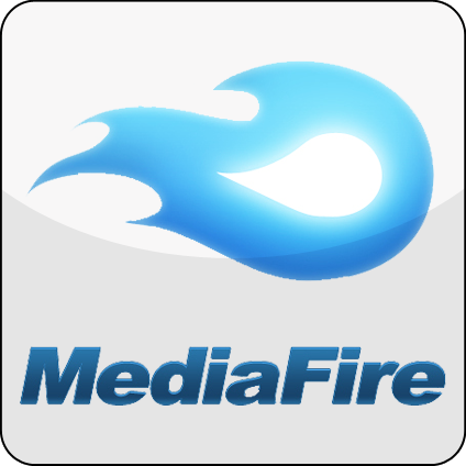 mediafire-logo-free