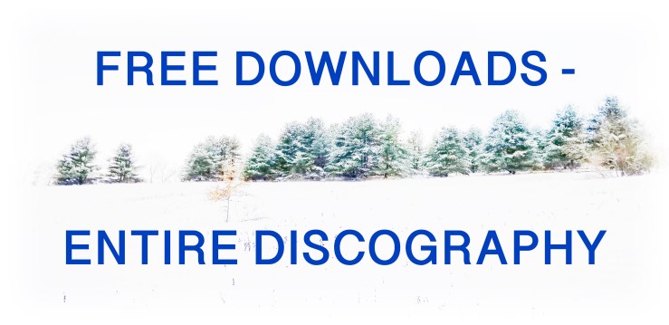 DOWNLOADS